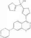 Fig. 212 - Arylquinazolines