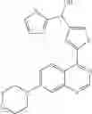 Fig. 213 - Arylquinazolines