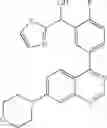 Fig. 216 - Arylquinazolines
