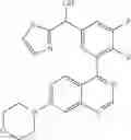 Fig. 217 - Arylquinazolines