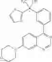 Fig. 218 - Arylquinazolines