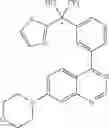 Fig. 219 - Arylquinazolines