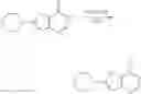 Fig. 22 - Arylquinazolines
