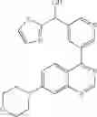 Fig. 220 - Arylquinazolines