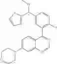 Fig. 223 - Arylquinazolines
