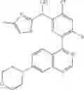 Fig. 227 - Arylquinazolines