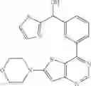 Fig. 228 - Arylquinazolines