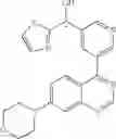 Fig. 229 - Arylquinazolines