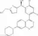 Fig. 231 - Arylquinazolines