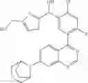 Fig. 233 - Arylquinazolines