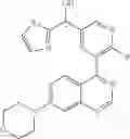 Fig. 235 - Arylquinazolines