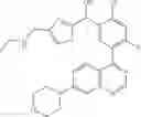 Fig. 236 - Arylquinazolines