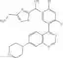 Fig. 237 - Arylquinazolines