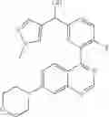 Fig. 238 - Arylquinazolines
