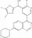 Fig. 239 - Arylquinazolines