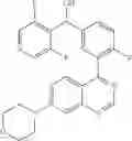 Fig. 24 - Arylquinazolines