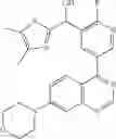 Fig. 240 - Arylquinazolines