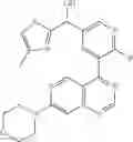 Fig. 241 - Arylquinazolines