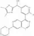 Fig. 242 - Arylquinazolines