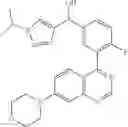 Fig. 243 - Arylquinazolines