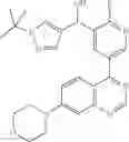 Fig. 244 - Arylquinazolines