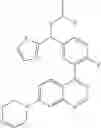 Fig. 245 - Arylquinazolines