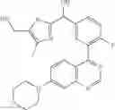 Fig. 246 - Arylquinazolines