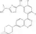 Fig. 247 - Arylquinazolines