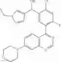 Fig. 248 - Arylquinazolines