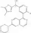 Fig. 249 - Arylquinazolines