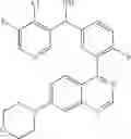 Fig. 25 - Arylquinazolines