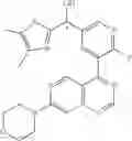 Fig. 250 - Arylquinazolines