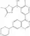 Fig. 252 - Arylquinazolines