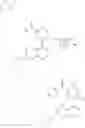 Fig. 254 - Arylquinazolines