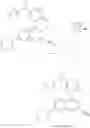 Fig. 258 - Arylquinazolines