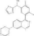 Fig. 259 - Arylquinazolines