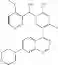 Fig. 26 - Arylquinazolines
