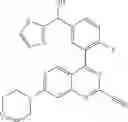 Fig. 260 - Arylquinazolines
