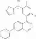 Fig. 261 - Arylquinazolines