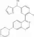 Fig. 263 - Arylquinazolines