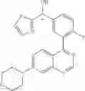 Fig. 264 - Arylquinazolines