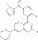Fig. 266 - Arylquinazolines