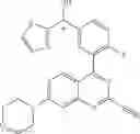 Fig. 268 - Arylquinazolines
