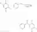 Fig. 269 - Arylquinazolines