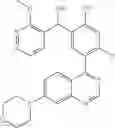 Fig. 27 - Arylquinazolines