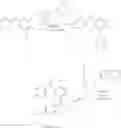Fig. 270 - Arylquinazolines