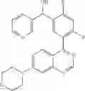 Fig. 271 - Arylquinazolines