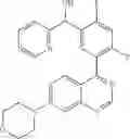 Fig. 272 - Arylquinazolines