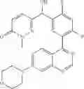 Fig. 273 - Arylquinazolines