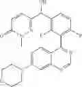 Fig. 274 - Arylquinazolines